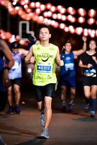 BIB: 40312
                            <button type="button" onclick="openModal(15850663)" class="btn btn-primary btn-sm float-right btn-popup" data-toggle="modal" data-target=".modal-high-quality">
                        <i class="fas fa-shopping-cart"></i> Add to Cart
                    </button>
                                            <button type="button" onclick="isThisMe(15850663, true)" class="btn btn-success btn-sm float-right btn-popup btn-isme hidden" data-toggle="tooltip" data-placement="bottom" title="นี่คือรูปของคุณใช่ไหม คลิกที่นี่เพื่อเอาเข้าอัลบั้ม">
                        <i class="fas fa-plus"></i> Add to album
                    </button>
                    <button type="button" onclick="isThisMe(15850663, false)" class="btn btn-warning btn-sm float-right btn-popup btn-isnotme hidden">
                        <i class="fas fa-ban"></i> Remove from album
                    </button>