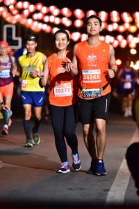 BIB: 26965, 29277
                            <button type="button" onclick="openModal(14348196)" class="btn btn-primary btn-sm float-right btn-popup" data-toggle="modal" data-target=".modal-high-quality">
                        <i class="fas fa-shopping-cart"></i> Add to Cart
                    </button>
                                            <button type="button" onclick="isThisMe(14348196, true)" class="btn btn-success btn-sm float-right btn-popup btn-isme hidden" data-toggle="tooltip" data-placement="bottom" title="นี่คือรูปของคุณใช่ไหม คลิกที่นี่เพื่อเอาเข้าอัลบั้ม">
                        <i class="fas fa-plus"></i> Add to album
                    </button>
                    <button type="button" onclick="isThisMe(14348196, false)" class="btn btn-warning btn-sm float-right btn-popup btn-isnotme hidden">
                        <i class="fas fa-ban"></i> Remove from album
                    </button>