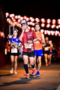 BIB: 26536, 286
                            <button type="button" onclick="openModal(15835602)" class="btn btn-primary btn-sm float-right btn-popup" data-toggle="modal" data-target=".modal-high-quality">
                        <i class="fas fa-shopping-cart"></i> Add to Cart
                    </button>
                                            <button type="button" onclick="isThisMe(15835602, true)" class="btn btn-success btn-sm float-right btn-popup btn-isme hidden" data-toggle="tooltip" data-placement="bottom" title="นี่คือรูปของคุณใช่ไหม คลิกที่นี่เพื่อเอาเข้าอัลบั้ม">
                        <i class="fas fa-plus"></i> Add to album
                    </button>
                    <button type="button" onclick="isThisMe(15835602, false)" class="btn btn-warning btn-sm float-right btn-popup btn-isnotme hidden">
                        <i class="fas fa-ban"></i> Remove from album
                    </button>