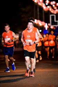 BIB: 272
                            <button type="button" onclick="openModal(15836953)" class="btn btn-primary btn-sm float-right btn-popup" data-toggle="modal" data-target=".modal-high-quality">
                        <i class="fas fa-shopping-cart"></i> Add to Cart
                    </button>
                                            <button type="button" onclick="isThisMe(15836953, true)" class="btn btn-success btn-sm float-right btn-popup btn-isme hidden" data-toggle="tooltip" data-placement="bottom" title="นี่คือรูปของคุณใช่ไหม คลิกที่นี่เพื่อเอาเข้าอัลบั้ม">
                        <i class="fas fa-plus"></i> Add to album
                    </button>
                    <button type="button" onclick="isThisMe(15836953, false)" class="btn btn-warning btn-sm float-right btn-popup btn-isnotme hidden">
                        <i class="fas fa-ban"></i> Remove from album
                    </button>