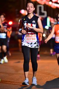 BIB: 229, 22730
                            <button type="button" onclick="openModal(14362599)" class="btn btn-primary btn-sm float-right btn-popup" data-toggle="modal" data-target=".modal-high-quality">
                        <i class="fas fa-shopping-cart"></i> Add to Cart
                    </button>
                                            <button type="button" onclick="isThisMe(14362599, true)" class="btn btn-success btn-sm float-right btn-popup btn-isme hidden" data-toggle="tooltip" data-placement="bottom" title="นี่คือรูปของคุณใช่ไหม คลิกที่นี่เพื่อเอาเข้าอัลบั้ม">
                        <i class="fas fa-plus"></i> Add to album
                    </button>
                    <button type="button" onclick="isThisMe(14362599, false)" class="btn btn-warning btn-sm float-right btn-popup btn-isnotme hidden">
                        <i class="fas fa-ban"></i> Remove from album
                    </button>