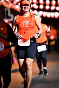 BIB: 2021, 22632
                            <button type="button" onclick="openModal(15849765)" class="btn btn-primary btn-sm float-right btn-popup" data-toggle="modal" data-target=".modal-high-quality">
                        <i class="fas fa-shopping-cart"></i> Add to Cart
                    </button>
                                            <button type="button" onclick="isThisMe(15849765, true)" class="btn btn-success btn-sm float-right btn-popup btn-isme hidden" data-toggle="tooltip" data-placement="bottom" title="นี่คือรูปของคุณใช่ไหม คลิกที่นี่เพื่อเอาเข้าอัลบั้ม">
                        <i class="fas fa-plus"></i> Add to album
                    </button>
                    <button type="button" onclick="isThisMe(15849765, false)" class="btn btn-warning btn-sm float-right btn-popup btn-isnotme hidden">
                        <i class="fas fa-ban"></i> Remove from album
                    </button>