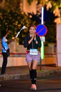 BIB: 21324
                            <button type="button" onclick="openModal(13723030)" class="btn btn-primary btn-sm float-right btn-popup" data-toggle="modal" data-target=".modal-high-quality">
                        <i class="fas fa-shopping-cart"></i> Add to Cart
                    </button>
                                            <button type="button" onclick="isThisMe(13723030, true)" class="btn btn-success btn-sm float-right btn-popup btn-isme hidden" data-toggle="tooltip" data-placement="bottom" title="นี่คือรูปของคุณใช่ไหม คลิกที่นี่เพื่อเอาเข้าอัลบั้ม">
                        <i class="fas fa-plus"></i> Add to album
                    </button>
                    <button type="button" onclick="isThisMe(13723030, false)" class="btn btn-warning btn-sm float-right btn-popup btn-isnotme hidden">
                        <i class="fas fa-ban"></i> Remove from album
                    </button>