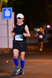 BIB: 26320
                            <button type="button" onclick="openModal(13730885)" class="btn btn-primary btn-sm float-right btn-popup" data-toggle="modal" data-target=".modal-high-quality">
                        <i class="fas fa-shopping-cart"></i> Add to Cart
                    </button>
                                            <button type="button" onclick="isThisMe(13730885, true)" class="btn btn-success btn-sm float-right btn-popup btn-isme hidden" data-toggle="tooltip" data-placement="bottom" title="นี่คือรูปของคุณใช่ไหม คลิกที่นี่เพื่อเอาเข้าอัลบั้ม">
                        <i class="fas fa-plus"></i> Add to album
                    </button>
                    <button type="button" onclick="isThisMe(13730885, false)" class="btn btn-warning btn-sm float-right btn-popup btn-isnotme hidden">
                        <i class="fas fa-ban"></i> Remove from album
                    </button>