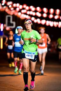 BIB: 48131
                            <button type="button" onclick="openModal(15851221)" class="btn btn-primary btn-sm float-right btn-popup" data-toggle="modal" data-target=".modal-high-quality">
                        <i class="fas fa-shopping-cart"></i> Add to Cart
                    </button>
                                            <button type="button" onclick="isThisMe(15851221, true)" class="btn btn-success btn-sm float-right btn-popup btn-isme hidden" data-toggle="tooltip" data-placement="bottom" title="นี่คือรูปของคุณใช่ไหม คลิกที่นี่เพื่อเอาเข้าอัลบั้ม">
                        <i class="fas fa-plus"></i> Add to album
                    </button>
                    <button type="button" onclick="isThisMe(15851221, false)" class="btn btn-warning btn-sm float-right btn-popup btn-isnotme hidden">
                        <i class="fas fa-ban"></i> Remove from album
                    </button>