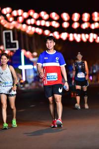 BIB: 45816, 48088
                            <button type="button" onclick="openModal(14277840)" class="btn btn-primary btn-sm float-right btn-popup" data-toggle="modal" data-target=".modal-high-quality">
                        <i class="fas fa-shopping-cart"></i> Add to Cart
                    </button>
                                            <button type="button" onclick="isThisMe(14277840, true)" class="btn btn-success btn-sm float-right btn-popup btn-isme hidden" data-toggle="tooltip" data-placement="bottom" title="นี่คือรูปของคุณใช่ไหม คลิกที่นี่เพื่อเอาเข้าอัลบั้ม">
                        <i class="fas fa-plus"></i> Add to album
                    </button>
                    <button type="button" onclick="isThisMe(14277840, false)" class="btn btn-warning btn-sm float-right btn-popup btn-isnotme hidden">
                        <i class="fas fa-ban"></i> Remove from album
                    </button>