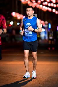 BIB: 40439
                            <button type="button" onclick="openModal(15857924)" class="btn btn-primary btn-sm float-right btn-popup" data-toggle="modal" data-target=".modal-high-quality">
                        <i class="fas fa-shopping-cart"></i> Add to Cart
                    </button>
                                            <button type="button" onclick="isThisMe(15857924, true)" class="btn btn-success btn-sm float-right btn-popup btn-isme hidden" data-toggle="tooltip" data-placement="bottom" title="นี่คือรูปของคุณใช่ไหม คลิกที่นี่เพื่อเอาเข้าอัลบั้ม">
                        <i class="fas fa-plus"></i> Add to album
                    </button>
                    <button type="button" onclick="isThisMe(15857924, false)" class="btn btn-warning btn-sm float-right btn-popup btn-isnotme hidden">
                        <i class="fas fa-ban"></i> Remove from album
                    </button>