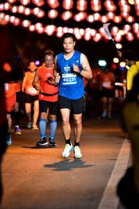 BIB: 40221
                            <button type="button" onclick="openModal(15830592)" class="btn btn-primary btn-sm float-right btn-popup" data-toggle="modal" data-target=".modal-high-quality">
                        <i class="fas fa-shopping-cart"></i> Add to Cart
                    </button>
                                            <button type="button" onclick="isThisMe(15830592, true)" class="btn btn-success btn-sm float-right btn-popup btn-isme hidden" data-toggle="tooltip" data-placement="bottom" title="นี่คือรูปของคุณใช่ไหม คลิกที่นี่เพื่อเอาเข้าอัลบั้ม">
                        <i class="fas fa-plus"></i> Add to album
                    </button>
                    <button type="button" onclick="isThisMe(15830592, false)" class="btn btn-warning btn-sm float-right btn-popup btn-isnotme hidden">
                        <i class="fas fa-ban"></i> Remove from album
                    </button>