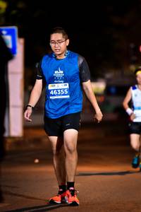 BIB: 2021, 46355
                            <button type="button" onclick="openModal(15857907)" class="btn btn-primary btn-sm float-right btn-popup" data-toggle="modal" data-target=".modal-high-quality">
                        <i class="fas fa-shopping-cart"></i> Add to Cart
                    </button>
                                            <button type="button" onclick="isThisMe(15857907, true)" class="btn btn-success btn-sm float-right btn-popup btn-isme hidden" data-toggle="tooltip" data-placement="bottom" title="นี่คือรูปของคุณใช่ไหม คลิกที่นี่เพื่อเอาเข้าอัลบั้ม">
                        <i class="fas fa-plus"></i> Add to album
                    </button>
                    <button type="button" onclick="isThisMe(15857907, false)" class="btn btn-warning btn-sm float-right btn-popup btn-isnotme hidden">
                        <i class="fas fa-ban"></i> Remove from album
                    </button>