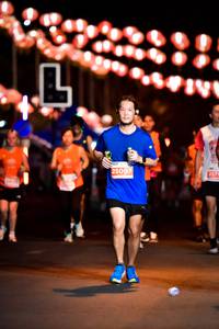 BIB: 25007
                            <button type="button" onclick="openModal(15829093)" class="btn btn-primary btn-sm float-right btn-popup" data-toggle="modal" data-target=".modal-high-quality">
                        <i class="fas fa-shopping-cart"></i> Add to Cart
                    </button>
                                            <button type="button" onclick="isThisMe(15829093, true)" class="btn btn-success btn-sm float-right btn-popup btn-isme hidden" data-toggle="tooltip" data-placement="bottom" title="นี่คือรูปของคุณใช่ไหม คลิกที่นี่เพื่อเอาเข้าอัลบั้ม">
                        <i class="fas fa-plus"></i> Add to album
                    </button>
                    <button type="button" onclick="isThisMe(15829093, false)" class="btn btn-warning btn-sm float-right btn-popup btn-isnotme hidden">
                        <i class="fas fa-ban"></i> Remove from album
                    </button>