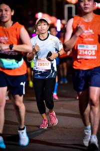 BIB: 21405, 29517
                            <button type="button" onclick="openModal(15837004)" class="btn btn-primary btn-sm float-right btn-popup" data-toggle="modal" data-target=".modal-high-quality">
                        <i class="fas fa-shopping-cart"></i> Add to Cart
                    </button>
                                            <button type="button" onclick="isThisMe(15837004, true)" class="btn btn-success btn-sm float-right btn-popup btn-isme hidden" data-toggle="tooltip" data-placement="bottom" title="นี่คือรูปของคุณใช่ไหม คลิกที่นี่เพื่อเอาเข้าอัลบั้ม">
                        <i class="fas fa-plus"></i> Add to album
                    </button>
                    <button type="button" onclick="isThisMe(15837004, false)" class="btn btn-warning btn-sm float-right btn-popup btn-isnotme hidden">
                        <i class="fas fa-ban"></i> Remove from album
                    </button>