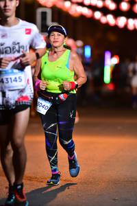 BIB: 25715
                            <button type="button" onclick="openModal(13726123)" class="btn btn-primary btn-sm float-right btn-popup" data-toggle="modal" data-target=".modal-high-quality">
                        <i class="fas fa-shopping-cart"></i> Add to Cart
                    </button>
                                            <button type="button" onclick="isThisMe(13726123, true)" class="btn btn-success btn-sm float-right btn-popup btn-isme hidden" data-toggle="tooltip" data-placement="bottom" title="นี่คือรูปของคุณใช่ไหม คลิกที่นี่เพื่อเอาเข้าอัลบั้ม">
                        <i class="fas fa-plus"></i> Add to album
                    </button>
                    <button type="button" onclick="isThisMe(13726123, false)" class="btn btn-warning btn-sm float-right btn-popup btn-isnotme hidden">
                        <i class="fas fa-ban"></i> Remove from album
                    </button>