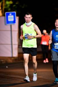 BIB: 
                            <button type="button" onclick="openModal(15857991)" class="btn btn-primary btn-sm float-right btn-popup" data-toggle="modal" data-target=".modal-high-quality">
                        <i class="fas fa-shopping-cart"></i> Add to Cart
                    </button>
                                            <button type="button" onclick="isThisMe(15857991, true)" class="btn btn-success btn-sm float-right btn-popup btn-isme hidden" data-toggle="tooltip" data-placement="bottom" title="นี่คือรูปของคุณใช่ไหม คลิกที่นี่เพื่อเอาเข้าอัลบั้ม">
                        <i class="fas fa-plus"></i> Add to album
                    </button>
                    <button type="button" onclick="isThisMe(15857991, false)" class="btn btn-warning btn-sm float-right btn-popup btn-isnotme hidden">
                        <i class="fas fa-ban"></i> Remove from album
                    </button>