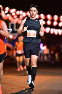 BIB: 27497
                            <button type="button" onclick="openModal(14319402)" class="btn btn-primary btn-sm float-right btn-popup" data-toggle="modal" data-target=".modal-high-quality">
                        <i class="fas fa-shopping-cart"></i> Add to Cart
                    </button>
                                            <button type="button" onclick="isThisMe(14319402, true)" class="btn btn-success btn-sm float-right btn-popup btn-isme hidden" data-toggle="tooltip" data-placement="bottom" title="นี่คือรูปของคุณใช่ไหม คลิกที่นี่เพื่อเอาเข้าอัลบั้ม">
                        <i class="fas fa-plus"></i> Add to album
                    </button>
                    <button type="button" onclick="isThisMe(14319402, false)" class="btn btn-warning btn-sm float-right btn-popup btn-isnotme hidden">
                        <i class="fas fa-ban"></i> Remove from album
                    </button>