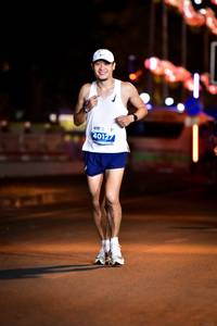 BIB: 40127
                            <button type="button" onclick="openModal(15857163)" class="btn btn-primary btn-sm float-right btn-popup" data-toggle="modal" data-target=".modal-high-quality">
                        <i class="fas fa-shopping-cart"></i> Add to Cart
                    </button>
                                            <button type="button" onclick="isThisMe(15857163, true)" class="btn btn-success btn-sm float-right btn-popup btn-isme hidden" data-toggle="tooltip" data-placement="bottom" title="นี่คือรูปของคุณใช่ไหม คลิกที่นี่เพื่อเอาเข้าอัลบั้ม">
                        <i class="fas fa-plus"></i> Add to album
                    </button>
                    <button type="button" onclick="isThisMe(15857163, false)" class="btn btn-warning btn-sm float-right btn-popup btn-isnotme hidden">
                        <i class="fas fa-ban"></i> Remove from album
                    </button>