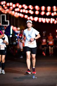 BIB: 29097, 558
                            <button type="button" onclick="openModal(15829975)" class="btn btn-primary btn-sm float-right btn-popup" data-toggle="modal" data-target=".modal-high-quality">
                        <i class="fas fa-shopping-cart"></i> Add to Cart
                    </button>
                                            <button type="button" onclick="isThisMe(15829975, true)" class="btn btn-success btn-sm float-right btn-popup btn-isme hidden" data-toggle="tooltip" data-placement="bottom" title="นี่คือรูปของคุณใช่ไหม คลิกที่นี่เพื่อเอาเข้าอัลบั้ม">
                        <i class="fas fa-plus"></i> Add to album
                    </button>
                    <button type="button" onclick="isThisMe(15829975, false)" class="btn btn-warning btn-sm float-right btn-popup btn-isnotme hidden">
                        <i class="fas fa-ban"></i> Remove from album
                    </button>