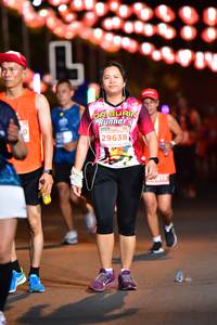 BIB: 29638
                            <button type="button" onclick="openModal(14322492)" class="btn btn-primary btn-sm float-right btn-popup" data-toggle="modal" data-target=".modal-high-quality">
                        <i class="fas fa-shopping-cart"></i> Add to Cart
                    </button>
                                            <button type="button" onclick="isThisMe(14322492, true)" class="btn btn-success btn-sm float-right btn-popup btn-isme hidden" data-toggle="tooltip" data-placement="bottom" title="นี่คือรูปของคุณใช่ไหม คลิกที่นี่เพื่อเอาเข้าอัลบั้ม">
                        <i class="fas fa-plus"></i> Add to album
                    </button>
                    <button type="button" onclick="isThisMe(14322492, false)" class="btn btn-warning btn-sm float-right btn-popup btn-isnotme hidden">
                        <i class="fas fa-ban"></i> Remove from album
                    </button>