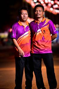 BIB: 
                            <button type="button" onclick="openModal(15857125)" class="btn btn-primary btn-sm float-right btn-popup" data-toggle="modal" data-target=".modal-high-quality">
                        <i class="fas fa-shopping-cart"></i> Add to Cart
                    </button>
                                            <button type="button" onclick="isThisMe(15857125, true)" class="btn btn-success btn-sm float-right btn-popup btn-isme hidden" data-toggle="tooltip" data-placement="bottom" title="นี่คือรูปของคุณใช่ไหม คลิกที่นี่เพื่อเอาเข้าอัลบั้ม">
                        <i class="fas fa-plus"></i> Add to album
                    </button>
                    <button type="button" onclick="isThisMe(15857125, false)" class="btn btn-warning btn-sm float-right btn-popup btn-isnotme hidden">
                        <i class="fas fa-ban"></i> Remove from album
                    </button>