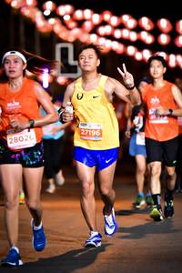 BIB: 27196, 28026
                            <button type="button" onclick="openModal(15836054)" class="btn btn-primary btn-sm float-right btn-popup" data-toggle="modal" data-target=".modal-high-quality">
                        <i class="fas fa-shopping-cart"></i> Add to Cart
                    </button>
                                            <button type="button" onclick="isThisMe(15836054, true)" class="btn btn-success btn-sm float-right btn-popup btn-isme hidden" data-toggle="tooltip" data-placement="bottom" title="นี่คือรูปของคุณใช่ไหม คลิกที่นี่เพื่อเอาเข้าอัลบั้ม">
                        <i class="fas fa-plus"></i> Add to album
                    </button>
                    <button type="button" onclick="isThisMe(15836054, false)" class="btn btn-warning btn-sm float-right btn-popup btn-isnotme hidden">
                        <i class="fas fa-ban"></i> Remove from album
                    </button>