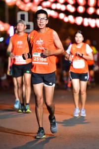 BIB: 25166
                            <button type="button" onclick="openModal(14352271)" class="btn btn-primary btn-sm float-right btn-popup" data-toggle="modal" data-target=".modal-high-quality">
                        <i class="fas fa-shopping-cart"></i> Add to Cart
                    </button>
                                            <button type="button" onclick="isThisMe(14352271, true)" class="btn btn-success btn-sm float-right btn-popup btn-isme hidden" data-toggle="tooltip" data-placement="bottom" title="นี่คือรูปของคุณใช่ไหม คลิกที่นี่เพื่อเอาเข้าอัลบั้ม">
                        <i class="fas fa-plus"></i> Add to album
                    </button>
                    <button type="button" onclick="isThisMe(14352271, false)" class="btn btn-warning btn-sm float-right btn-popup btn-isnotme hidden">
                        <i class="fas fa-ban"></i> Remove from album
                    </button>