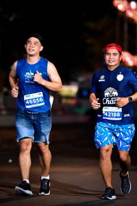 BIB: 46956, 42188
                            <button type="button" onclick="openModal(15857901)" class="btn btn-primary btn-sm float-right btn-popup" data-toggle="modal" data-target=".modal-high-quality">
                        <i class="fas fa-shopping-cart"></i> Add to Cart
                    </button>
                                            <button type="button" onclick="isThisMe(15857901, true)" class="btn btn-success btn-sm float-right btn-popup btn-isme hidden" data-toggle="tooltip" data-placement="bottom" title="นี่คือรูปของคุณใช่ไหม คลิกที่นี่เพื่อเอาเข้าอัลบั้ม">
                        <i class="fas fa-plus"></i> Add to album
                    </button>
                    <button type="button" onclick="isThisMe(15857901, false)" class="btn btn-warning btn-sm float-right btn-popup btn-isnotme hidden">
                        <i class="fas fa-ban"></i> Remove from album
                    </button>