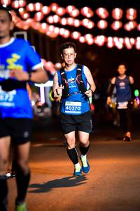 BIB: 40370
                            <button type="button" onclick="openModal(15858365)" class="btn btn-primary btn-sm float-right btn-popup" data-toggle="modal" data-target=".modal-high-quality">
                        <i class="fas fa-shopping-cart"></i> Add to Cart
                    </button>
                                            <button type="button" onclick="isThisMe(15858365, true)" class="btn btn-success btn-sm float-right btn-popup btn-isme hidden" data-toggle="tooltip" data-placement="bottom" title="นี่คือรูปของคุณใช่ไหม คลิกที่นี่เพื่อเอาเข้าอัลบั้ม">
                        <i class="fas fa-plus"></i> Add to album
                    </button>
                    <button type="button" onclick="isThisMe(15858365, false)" class="btn btn-warning btn-sm float-right btn-popup btn-isnotme hidden">
                        <i class="fas fa-ban"></i> Remove from album
                    </button>