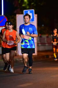 BIB: 27062, 28663
                            <button type="button" onclick="openModal(14360233)" class="btn btn-primary btn-sm float-right btn-popup" data-toggle="modal" data-target=".modal-high-quality">
                        <i class="fas fa-shopping-cart"></i> Add to Cart
                    </button>
                                            <button type="button" onclick="isThisMe(14360233, true)" class="btn btn-success btn-sm float-right btn-popup btn-isme hidden" data-toggle="tooltip" data-placement="bottom" title="นี่คือรูปของคุณใช่ไหม คลิกที่นี่เพื่อเอาเข้าอัลบั้ม">
                        <i class="fas fa-plus"></i> Add to album
                    </button>
                    <button type="button" onclick="isThisMe(14360233, false)" class="btn btn-warning btn-sm float-right btn-popup btn-isnotme hidden">
                        <i class="fas fa-ban"></i> Remove from album
                    </button>