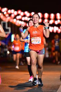 BIB: 77212, 
                            <button type="button" onclick="openModal(14282447)" class="btn btn-primary btn-sm float-right btn-popup" data-toggle="modal" data-target=".modal-high-quality">
                        <i class="fas fa-shopping-cart"></i> Add to Cart
                    </button>
                                            <button type="button" onclick="isThisMe(14282447, true)" class="btn btn-success btn-sm float-right btn-popup btn-isme hidden" data-toggle="tooltip" data-placement="bottom" title="นี่คือรูปของคุณใช่ไหม คลิกที่นี่เพื่อเอาเข้าอัลบั้ม">
                        <i class="fas fa-plus"></i> Add to album
                    </button>
                    <button type="button" onclick="isThisMe(14282447, false)" class="btn btn-warning btn-sm float-right btn-popup btn-isnotme hidden">
                        <i class="fas fa-ban"></i> Remove from album
                    </button>