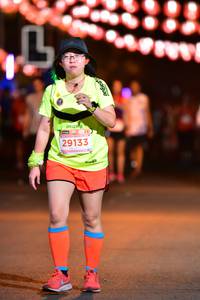 BIB: 29133
                            <button type="button" onclick="openModal(14360169)" class="btn btn-primary btn-sm float-right btn-popup" data-toggle="modal" data-target=".modal-high-quality">
                        <i class="fas fa-shopping-cart"></i> Add to Cart
                    </button>
                                            <button type="button" onclick="isThisMe(14360169, true)" class="btn btn-success btn-sm float-right btn-popup btn-isme hidden" data-toggle="tooltip" data-placement="bottom" title="นี่คือรูปของคุณใช่ไหม คลิกที่นี่เพื่อเอาเข้าอัลบั้ม">
                        <i class="fas fa-plus"></i> Add to album
                    </button>
                    <button type="button" onclick="isThisMe(14360169, false)" class="btn btn-warning btn-sm float-right btn-popup btn-isnotme hidden">
                        <i class="fas fa-ban"></i> Remove from album
                    </button>