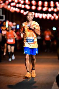 BIB: 46063
                            <button type="button" onclick="openModal(15830748)" class="btn btn-primary btn-sm float-right btn-popup" data-toggle="modal" data-target=".modal-high-quality">
                        <i class="fas fa-shopping-cart"></i> Add to Cart
                    </button>
                                            <button type="button" onclick="isThisMe(15830748, true)" class="btn btn-success btn-sm float-right btn-popup btn-isme hidden" data-toggle="tooltip" data-placement="bottom" title="นี่คือรูปของคุณใช่ไหม คลิกที่นี่เพื่อเอาเข้าอัลบั้ม">
                        <i class="fas fa-plus"></i> Add to album
                    </button>
                    <button type="button" onclick="isThisMe(15830748, false)" class="btn btn-warning btn-sm float-right btn-popup btn-isnotme hidden">
                        <i class="fas fa-ban"></i> Remove from album
                    </button>