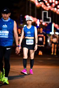 BIB: 45530, 42789
                            <button type="button" onclick="openModal(15857504)" class="btn btn-primary btn-sm float-right btn-popup" data-toggle="modal" data-target=".modal-high-quality">
                        <i class="fas fa-shopping-cart"></i> Add to Cart
                    </button>
                                            <button type="button" onclick="isThisMe(15857504, true)" class="btn btn-success btn-sm float-right btn-popup btn-isme hidden" data-toggle="tooltip" data-placement="bottom" title="นี่คือรูปของคุณใช่ไหม คลิกที่นี่เพื่อเอาเข้าอัลบั้ม">
                        <i class="fas fa-plus"></i> Add to album
                    </button>
                    <button type="button" onclick="isThisMe(15857504, false)" class="btn btn-warning btn-sm float-right btn-popup btn-isnotme hidden">
                        <i class="fas fa-ban"></i> Remove from album
                    </button>