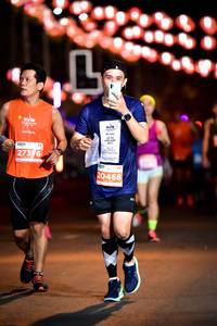 BIB: 2001, 273, 20468
                            <button type="button" onclick="openModal(15836729)" class="btn btn-primary btn-sm float-right btn-popup" data-toggle="modal" data-target=".modal-high-quality">
                        <i class="fas fa-shopping-cart"></i> Add to Cart
                    </button>
                                            <button type="button" onclick="isThisMe(15836729, true)" class="btn btn-success btn-sm float-right btn-popup btn-isme hidden" data-toggle="tooltip" data-placement="bottom" title="นี่คือรูปของคุณใช่ไหม คลิกที่นี่เพื่อเอาเข้าอัลบั้ม">
                        <i class="fas fa-plus"></i> Add to album
                    </button>
                    <button type="button" onclick="isThisMe(15836729, false)" class="btn btn-warning btn-sm float-right btn-popup btn-isnotme hidden">
                        <i class="fas fa-ban"></i> Remove from album
                    </button>