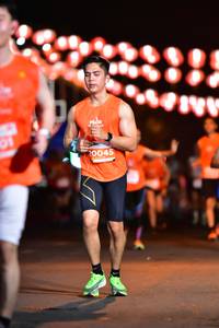 BIB: 20045
                            <button type="button" onclick="openModal(14273592)" class="btn btn-primary btn-sm float-right btn-popup" data-toggle="modal" data-target=".modal-high-quality">
                        <i class="fas fa-shopping-cart"></i> Add to Cart
                    </button>
                                            <button type="button" onclick="isThisMe(14273592, true)" class="btn btn-success btn-sm float-right btn-popup btn-isme hidden" data-toggle="tooltip" data-placement="bottom" title="นี่คือรูปของคุณใช่ไหม คลิกที่นี่เพื่อเอาเข้าอัลบั้ม">
                        <i class="fas fa-plus"></i> Add to album
                    </button>
                    <button type="button" onclick="isThisMe(14273592, false)" class="btn btn-warning btn-sm float-right btn-popup btn-isnotme hidden">
                        <i class="fas fa-ban"></i> Remove from album
                    </button>