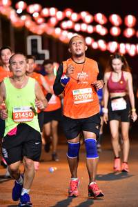 BIB: 20109, 21450
                            <button type="button" onclick="openModal(14344701)" class="btn btn-primary btn-sm float-right btn-popup" data-toggle="modal" data-target=".modal-high-quality">
                        <i class="fas fa-shopping-cart"></i> Add to Cart
                    </button>
                                            <button type="button" onclick="isThisMe(14344701, true)" class="btn btn-success btn-sm float-right btn-popup btn-isme hidden" data-toggle="tooltip" data-placement="bottom" title="นี่คือรูปของคุณใช่ไหม คลิกที่นี่เพื่อเอาเข้าอัลบั้ม">
                        <i class="fas fa-plus"></i> Add to album
                    </button>
                    <button type="button" onclick="isThisMe(14344701, false)" class="btn btn-warning btn-sm float-right btn-popup btn-isnotme hidden">
                        <i class="fas fa-ban"></i> Remove from album
                    </button>