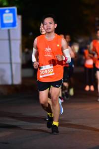 BIB: 20930
                            <button type="button" onclick="openModal(14312752)" class="btn btn-primary btn-sm float-right btn-popup" data-toggle="modal" data-target=".modal-high-quality">
                        <i class="fas fa-shopping-cart"></i> Add to Cart
                    </button>
                                            <button type="button" onclick="isThisMe(14312752, true)" class="btn btn-success btn-sm float-right btn-popup btn-isme hidden" data-toggle="tooltip" data-placement="bottom" title="นี่คือรูปของคุณใช่ไหม คลิกที่นี่เพื่อเอาเข้าอัลบั้ม">
                        <i class="fas fa-plus"></i> Add to album
                    </button>
                    <button type="button" onclick="isThisMe(14312752, false)" class="btn btn-warning btn-sm float-right btn-popup btn-isnotme hidden">
                        <i class="fas fa-ban"></i> Remove from album
                    </button>