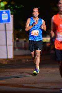 BIB: 20786
                            <button type="button" onclick="openModal(14269662)" class="btn btn-primary btn-sm float-right btn-popup" data-toggle="modal" data-target=".modal-high-quality">
                        <i class="fas fa-shopping-cart"></i> Add to Cart
                    </button>
                                            <button type="button" onclick="isThisMe(14269662, true)" class="btn btn-success btn-sm float-right btn-popup btn-isme hidden" data-toggle="tooltip" data-placement="bottom" title="นี่คือรูปของคุณใช่ไหม คลิกที่นี่เพื่อเอาเข้าอัลบั้ม">
                        <i class="fas fa-plus"></i> Add to album
                    </button>
                    <button type="button" onclick="isThisMe(14269662, false)" class="btn btn-warning btn-sm float-right btn-popup btn-isnotme hidden">
                        <i class="fas fa-ban"></i> Remove from album
                    </button>