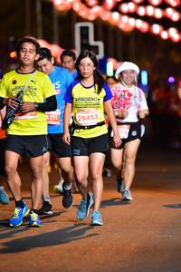 BIB: 8211, 29453
                            <button type="button" onclick="openModal(14364338)" class="btn btn-primary btn-sm float-right btn-popup" data-toggle="modal" data-target=".modal-high-quality">
                        <i class="fas fa-shopping-cart"></i> Add to Cart
                    </button>
                                            <button type="button" onclick="isThisMe(14364338, true)" class="btn btn-success btn-sm float-right btn-popup btn-isme hidden" data-toggle="tooltip" data-placement="bottom" title="นี่คือรูปของคุณใช่ไหม คลิกที่นี่เพื่อเอาเข้าอัลบั้ม">
                        <i class="fas fa-plus"></i> Add to album
                    </button>
                    <button type="button" onclick="isThisMe(14364338, false)" class="btn btn-warning btn-sm float-right btn-popup btn-isnotme hidden">
                        <i class="fas fa-ban"></i> Remove from album
                    </button>