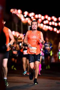 BIB: 25741
                            <button type="button" onclick="openModal(15835224)" class="btn btn-primary btn-sm float-right btn-popup" data-toggle="modal" data-target=".modal-high-quality">
                        <i class="fas fa-shopping-cart"></i> Add to Cart
                    </button>
                                            <button type="button" onclick="isThisMe(15835224, true)" class="btn btn-success btn-sm float-right btn-popup btn-isme hidden" data-toggle="tooltip" data-placement="bottom" title="นี่คือรูปของคุณใช่ไหม คลิกที่นี่เพื่อเอาเข้าอัลบั้ม">
                        <i class="fas fa-plus"></i> Add to album
                    </button>
                    <button type="button" onclick="isThisMe(15835224, false)" class="btn btn-warning btn-sm float-right btn-popup btn-isnotme hidden">
                        <i class="fas fa-ban"></i> Remove from album
                    </button>