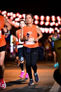 BIB: 23197
                            <button type="button" onclick="openModal(15835034)" class="btn btn-primary btn-sm float-right btn-popup" data-toggle="modal" data-target=".modal-high-quality">
                        <i class="fas fa-shopping-cart"></i> Add to Cart
                    </button>
                                            <button type="button" onclick="isThisMe(15835034, true)" class="btn btn-success btn-sm float-right btn-popup btn-isme hidden" data-toggle="tooltip" data-placement="bottom" title="นี่คือรูปของคุณใช่ไหม คลิกที่นี่เพื่อเอาเข้าอัลบั้ม">
                        <i class="fas fa-plus"></i> Add to album
                    </button>
                    <button type="button" onclick="isThisMe(15835034, false)" class="btn btn-warning btn-sm float-right btn-popup btn-isnotme hidden">
                        <i class="fas fa-ban"></i> Remove from album
                    </button>