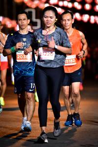 BIB: 2220, 2038, 25182
                            <button type="button" onclick="openModal(15836483)" class="btn btn-primary btn-sm float-right btn-popup" data-toggle="modal" data-target=".modal-high-quality">
                        <i class="fas fa-shopping-cart"></i> Add to Cart
                    </button>
                                            <button type="button" onclick="isThisMe(15836483, true)" class="btn btn-success btn-sm float-right btn-popup btn-isme hidden" data-toggle="tooltip" data-placement="bottom" title="นี่คือรูปของคุณใช่ไหม คลิกที่นี่เพื่อเอาเข้าอัลบั้ม">
                        <i class="fas fa-plus"></i> Add to album
                    </button>
                    <button type="button" onclick="isThisMe(15836483, false)" class="btn btn-warning btn-sm float-right btn-popup btn-isnotme hidden">
                        <i class="fas fa-ban"></i> Remove from album
                    </button>