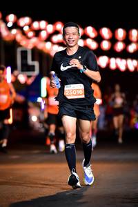 BIB: 25016
                            <button type="button" onclick="openModal(15824964)" class="btn btn-primary btn-sm float-right btn-popup" data-toggle="modal" data-target=".modal-high-quality">
                        <i class="fas fa-shopping-cart"></i> Add to Cart
                    </button>
                                            <button type="button" onclick="isThisMe(15824964, true)" class="btn btn-success btn-sm float-right btn-popup btn-isme hidden" data-toggle="tooltip" data-placement="bottom" title="นี่คือรูปของคุณใช่ไหม คลิกที่นี่เพื่อเอาเข้าอัลบั้ม">
                        <i class="fas fa-plus"></i> Add to album
                    </button>
                    <button type="button" onclick="isThisMe(15824964, false)" class="btn btn-warning btn-sm float-right btn-popup btn-isnotme hidden">
                        <i class="fas fa-ban"></i> Remove from album
                    </button>