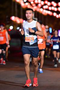 BIB: 27182
                            <button type="button" onclick="openModal(14280682)" class="btn btn-primary btn-sm float-right btn-popup" data-toggle="modal" data-target=".modal-high-quality">
                        <i class="fas fa-shopping-cart"></i> Add to Cart
                    </button>
                                            <button type="button" onclick="isThisMe(14280682, true)" class="btn btn-success btn-sm float-right btn-popup btn-isme hidden" data-toggle="tooltip" data-placement="bottom" title="นี่คือรูปของคุณใช่ไหม คลิกที่นี่เพื่อเอาเข้าอัลบั้ม">
                        <i class="fas fa-plus"></i> Add to album
                    </button>
                    <button type="button" onclick="isThisMe(14280682, false)" class="btn btn-warning btn-sm float-right btn-popup btn-isnotme hidden">
                        <i class="fas fa-ban"></i> Remove from album
                    </button>