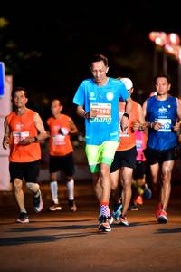 BIB: 7285, 209
                            <button type="button" onclick="openModal(15835083)" class="btn btn-primary btn-sm float-right btn-popup" data-toggle="modal" data-target=".modal-high-quality">
                        <i class="fas fa-shopping-cart"></i> Add to Cart
                    </button>
                                            <button type="button" onclick="isThisMe(15835083, true)" class="btn btn-success btn-sm float-right btn-popup btn-isme hidden" data-toggle="tooltip" data-placement="bottom" title="นี่คือรูปของคุณใช่ไหม คลิกที่นี่เพื่อเอาเข้าอัลบั้ม">
                        <i class="fas fa-plus"></i> Add to album
                    </button>
                    <button type="button" onclick="isThisMe(15835083, false)" class="btn btn-warning btn-sm float-right btn-popup btn-isnotme hidden">
                        <i class="fas fa-ban"></i> Remove from album
                    </button>