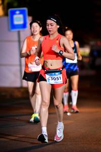 BIB: 23030, 3051
                            <button type="button" onclick="openModal(15850563)" class="btn btn-primary btn-sm float-right btn-popup" data-toggle="modal" data-target=".modal-high-quality">
                        <i class="fas fa-shopping-cart"></i> Add to Cart
                    </button>
                                            <button type="button" onclick="isThisMe(15850563, true)" class="btn btn-success btn-sm float-right btn-popup btn-isme hidden" data-toggle="tooltip" data-placement="bottom" title="นี่คือรูปของคุณใช่ไหม คลิกที่นี่เพื่อเอาเข้าอัลบั้ม">
                        <i class="fas fa-plus"></i> Add to album
                    </button>
                    <button type="button" onclick="isThisMe(15850563, false)" class="btn btn-warning btn-sm float-right btn-popup btn-isnotme hidden">
                        <i class="fas fa-ban"></i> Remove from album
                    </button>