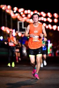 BIB: 22027
                            <button type="button" onclick="openModal(15825202)" class="btn btn-primary btn-sm float-right btn-popup" data-toggle="modal" data-target=".modal-high-quality">
                        <i class="fas fa-shopping-cart"></i> Add to Cart
                    </button>
                                            <button type="button" onclick="isThisMe(15825202, true)" class="btn btn-success btn-sm float-right btn-popup btn-isme hidden" data-toggle="tooltip" data-placement="bottom" title="นี่คือรูปของคุณใช่ไหม คลิกที่นี่เพื่อเอาเข้าอัลบั้ม">
                        <i class="fas fa-plus"></i> Add to album
                    </button>
                    <button type="button" onclick="isThisMe(15825202, false)" class="btn btn-warning btn-sm float-right btn-popup btn-isnotme hidden">
                        <i class="fas fa-ban"></i> Remove from album
                    </button>