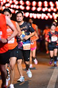 BIB: 21699
                            <button type="button" onclick="openModal(14332915)" class="btn btn-primary btn-sm float-right btn-popup" data-toggle="modal" data-target=".modal-high-quality">
                        <i class="fas fa-shopping-cart"></i> Add to Cart
                    </button>
                                            <button type="button" onclick="isThisMe(14332915, true)" class="btn btn-success btn-sm float-right btn-popup btn-isme hidden" data-toggle="tooltip" data-placement="bottom" title="นี่คือรูปของคุณใช่ไหม คลิกที่นี่เพื่อเอาเข้าอัลบั้ม">
                        <i class="fas fa-plus"></i> Add to album
                    </button>
                    <button type="button" onclick="isThisMe(14332915, false)" class="btn btn-warning btn-sm float-right btn-popup btn-isnotme hidden">
                        <i class="fas fa-ban"></i> Remove from album
                    </button>