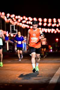 BIB: 21136
                            <button type="button" onclick="openModal(15833780)" class="btn btn-primary btn-sm float-right btn-popup" data-toggle="modal" data-target=".modal-high-quality">
                        <i class="fas fa-shopping-cart"></i> Add to Cart
                    </button>
                                            <button type="button" onclick="isThisMe(15833780, true)" class="btn btn-success btn-sm float-right btn-popup btn-isme hidden" data-toggle="tooltip" data-placement="bottom" title="นี่คือรูปของคุณใช่ไหม คลิกที่นี่เพื่อเอาเข้าอัลบั้ม">
                        <i class="fas fa-plus"></i> Add to album
                    </button>
                    <button type="button" onclick="isThisMe(15833780, false)" class="btn btn-warning btn-sm float-right btn-popup btn-isnotme hidden">
                        <i class="fas fa-ban"></i> Remove from album
                    </button>