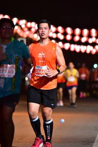 BIB: 27265, 266
                            <button type="button" onclick="openModal(14345058)" class="btn btn-primary btn-sm float-right btn-popup" data-toggle="modal" data-target=".modal-high-quality">
                        <i class="fas fa-shopping-cart"></i> Add to Cart
                    </button>
                                            <button type="button" onclick="isThisMe(14345058, true)" class="btn btn-success btn-sm float-right btn-popup btn-isme hidden" data-toggle="tooltip" data-placement="bottom" title="นี่คือรูปของคุณใช่ไหม คลิกที่นี่เพื่อเอาเข้าอัลบั้ม">
                        <i class="fas fa-plus"></i> Add to album
                    </button>
                    <button type="button" onclick="isThisMe(14345058, false)" class="btn btn-warning btn-sm float-right btn-popup btn-isnotme hidden">
                        <i class="fas fa-ban"></i> Remove from album
                    </button>