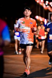 BIB: 21477
                            <button type="button" onclick="openModal(15835844)" class="btn btn-primary btn-sm float-right btn-popup" data-toggle="modal" data-target=".modal-high-quality">
                        <i class="fas fa-shopping-cart"></i> Add to Cart
                    </button>
                                            <button type="button" onclick="isThisMe(15835844, true)" class="btn btn-success btn-sm float-right btn-popup btn-isme hidden" data-toggle="tooltip" data-placement="bottom" title="นี่คือรูปของคุณใช่ไหม คลิกที่นี่เพื่อเอาเข้าอัลบั้ม">
                        <i class="fas fa-plus"></i> Add to album
                    </button>
                    <button type="button" onclick="isThisMe(15835844, false)" class="btn btn-warning btn-sm float-right btn-popup btn-isnotme hidden">
                        <i class="fas fa-ban"></i> Remove from album
                    </button>