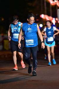 BIB: 47312, 477, 40924
                            <button type="button" onclick="openModal(14307698)" class="btn btn-primary btn-sm float-right btn-popup" data-toggle="modal" data-target=".modal-high-quality">
                        <i class="fas fa-shopping-cart"></i> Add to Cart
                    </button>
                                            <button type="button" onclick="isThisMe(14307698, true)" class="btn btn-success btn-sm float-right btn-popup btn-isme hidden" data-toggle="tooltip" data-placement="bottom" title="นี่คือรูปของคุณใช่ไหม คลิกที่นี่เพื่อเอาเข้าอัลบั้ม">
                        <i class="fas fa-plus"></i> Add to album
                    </button>
                    <button type="button" onclick="isThisMe(14307698, false)" class="btn btn-warning btn-sm float-right btn-popup btn-isnotme hidden">
                        <i class="fas fa-ban"></i> Remove from album
                    </button>